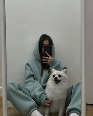 Спортивний костюм❤️‍🔥